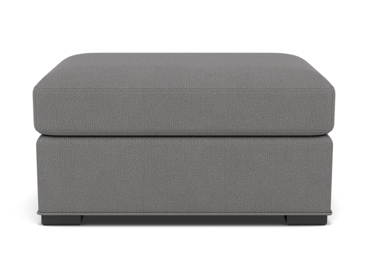 Echo Ottoman